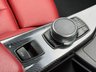 USED 2017 66 BMW 4 SERIES 2.0 420d M Sport Convertible 2dr Diesel Auto Euro 6 (s/s) (190 ps) 