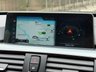 USED 2017 66 BMW 4 SERIES 2.0 420d M Sport Convertible 2dr Diesel Auto Euro 6 (s/s) (190 ps) 