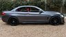 USED 2017 66 BMW 4 SERIES 2.0 420d M Sport Convertible 2dr Diesel Auto Euro 6 (s/s) (190 ps) 