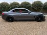 USED 2017 66 BMW 4 SERIES 2.0 420d M Sport Convertible 2dr Diesel Auto Euro 6 (s/s) (190 ps) 