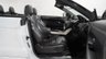 USED 2018 K LAND ROVER RANGE ROVER EVOQUE 2.0 TD4 SE SUV 5dr Diesel Auto 4WD Euro 6 (s/s) (180 ps) 