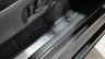 USED 2018 K LAND ROVER RANGE ROVER EVOQUE 2.0 TD4 SE SUV 5dr Diesel Auto 4WD Euro 6 (s/s) (180 ps) 
