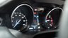 USED 2018 K LAND ROVER RANGE ROVER EVOQUE 2.0 TD4 SE SUV 5dr Diesel Auto 4WD Euro 6 (s/s) (180 ps) 