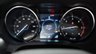 USED 2018 K LAND ROVER RANGE ROVER EVOQUE 2.0 TD4 SE SUV 5dr Diesel Auto 4WD Euro 6 (s/s) (180 ps) 
