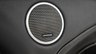 USED 2018 K LAND ROVER RANGE ROVER EVOQUE 2.0 TD4 SE SUV 5dr Diesel Auto 4WD Euro 6 (s/s) (180 ps) 
