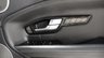 USED 2018 K LAND ROVER RANGE ROVER EVOQUE 2.0 TD4 SE SUV 5dr Diesel Auto 4WD Euro 6 (s/s) (180 ps) 
