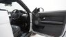 USED 2018 K LAND ROVER RANGE ROVER EVOQUE 2.0 TD4 SE SUV 5dr Diesel Auto 4WD Euro 6 (s/s) (180 ps) 