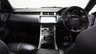 USED 2018 K LAND ROVER RANGE ROVER EVOQUE 2.0 TD4 SE SUV 5dr Diesel Auto 4WD Euro 6 (s/s) (180 ps) 