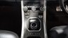 USED 2018 K LAND ROVER RANGE ROVER EVOQUE 2.0 TD4 SE SUV 5dr Diesel Auto 4WD Euro 6 (s/s) (180 ps) 
