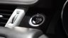 USED 2018 K LAND ROVER RANGE ROVER EVOQUE 2.0 TD4 SE SUV 5dr Diesel Auto 4WD Euro 6 (s/s) (180 ps) 