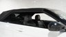 USED 2018 K LAND ROVER RANGE ROVER EVOQUE 2.0 TD4 SE SUV 5dr Diesel Auto 4WD Euro 6 (s/s) (180 ps) 