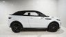 USED 2018 K LAND ROVER RANGE ROVER EVOQUE 2.0 TD4 SE SUV 5dr Diesel Auto 4WD Euro 6 (s/s) (180 ps) 
