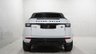 USED 2018 K LAND ROVER RANGE ROVER EVOQUE 2.0 TD4 SE SUV 5dr Diesel Auto 4WD Euro 6 (s/s) (180 ps) 