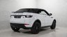 USED 2018 K LAND ROVER RANGE ROVER EVOQUE 2.0 TD4 SE SUV 5dr Diesel Auto 4WD Euro 6 (s/s) (180 ps) 
