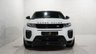 USED 2018 K LAND ROVER RANGE ROVER EVOQUE 2.0 TD4 SE SUV 5dr Diesel Auto 4WD Euro 6 (s/s) (180 ps) 