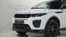 USED 2018 K LAND ROVER RANGE ROVER EVOQUE 2.0 TD4 SE SUV 5dr Diesel Auto 4WD Euro 6 (s/s) (180 ps) 