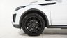 USED 2018 K LAND ROVER RANGE ROVER EVOQUE 2.0 TD4 SE SUV 5dr Diesel Auto 4WD Euro 6 (s/s) (180 ps) 