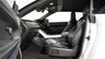 USED 2018 K LAND ROVER RANGE ROVER EVOQUE 2.0 TD4 SE SUV 5dr Diesel Auto 4WD Euro 6 (s/s) (180 ps) 