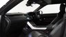 USED 2018 K LAND ROVER RANGE ROVER EVOQUE 2.0 TD4 SE SUV 5dr Diesel Auto 4WD Euro 6 (s/s) (180 ps) 