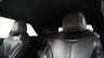 USED 2018 K LAND ROVER RANGE ROVER EVOQUE 2.0 TD4 SE SUV 5dr Diesel Auto 4WD Euro 6 (s/s) (180 ps) 