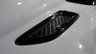 USED 2018 K LAND ROVER RANGE ROVER EVOQUE 2.0 TD4 SE SUV 5dr Diesel Auto 4WD Euro 6 (s/s) (180 ps) 