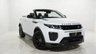 USED 2018 K LAND ROVER RANGE ROVER EVOQUE 2.0 TD4 SE SUV 5dr Diesel Auto 4WD Euro 6 (s/s) (180 ps) 