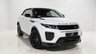 USED 2018 K LAND ROVER RANGE ROVER EVOQUE 2.0 TD4 SE SUV 5dr Diesel Auto 4WD Euro 6 (s/s) (180 ps) 
