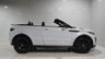 USED 2018 K LAND ROVER RANGE ROVER EVOQUE 2.0 TD4 SE SUV 5dr Diesel Auto 4WD Euro 6 (s/s) (180 ps) 