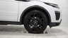 USED 2018 K LAND ROVER RANGE ROVER EVOQUE 2.0 TD4 SE SUV 5dr Diesel Auto 4WD Euro 6 (s/s) (180 ps) 