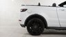 USED 2018 K LAND ROVER RANGE ROVER EVOQUE 2.0 TD4 SE SUV 5dr Diesel Auto 4WD Euro 6 (s/s) (180 ps) 