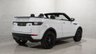 USED 2018 K LAND ROVER RANGE ROVER EVOQUE 2.0 TD4 SE SUV 5dr Diesel Auto 4WD Euro 6 (s/s) (180 ps) 