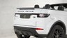USED 2018 K LAND ROVER RANGE ROVER EVOQUE 2.0 TD4 SE SUV 5dr Diesel Auto 4WD Euro 6 (s/s) (180 ps) 