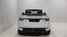 USED 2018 K LAND ROVER RANGE ROVER EVOQUE 2.0 TD4 SE SUV 5dr Diesel Auto 4WD Euro 6 (s/s) (180 ps) 
