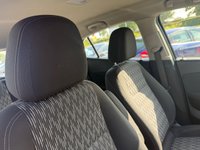 USED 2016 66 VAUXHALL MOKKA 1.6i Tech Line SUV 5dr Petrol Manual 2WD Euro 6 (s/s) (115 ps) FEB 2027 MOT, LOVELY CONDITION.