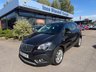 USED 2016 66 VAUXHALL MOKKA 1.6i Tech Line SUV 5dr Petrol Manual 2WD Euro 6 (s/s) (115 ps) FEB 2027 MOT, LOVELY CONDITION.
