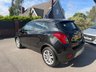 USED 2016 66 VAUXHALL MOKKA 1.6i Tech Line SUV 5dr Petrol Manual 2WD Euro 6 (s/s) (115 ps) FEB 2027 MOT, LOVELY CONDITION.