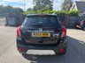 USED 2016 66 VAUXHALL MOKKA 1.6i Tech Line SUV 5dr Petrol Manual 2WD Euro 6 (s/s) (115 ps) FEB 2027 MOT, LOVELY CONDITION.
