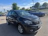 USED 2016 66 VAUXHALL MOKKA 1.6i Tech Line SUV 5dr Petrol Manual 2WD Euro 6 (s/s) (115 ps) FEB 2027 MOT, LOVELY CONDITION.