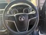 USED 2016 66 VAUXHALL MOKKA 1.6i Tech Line SUV 5dr Petrol Manual 2WD Euro 6 (s/s) (115 ps) FEB 2027 MOT, LOVELY CONDITION.