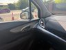 USED 2016 66 VAUXHALL MOKKA 1.6i Tech Line SUV 5dr Petrol Manual 2WD Euro 6 (s/s) (115 ps) FEB 2027 MOT, LOVELY CONDITION.