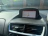 USED 2016 66 VAUXHALL MOKKA 1.6i Tech Line SUV 5dr Petrol Manual 2WD Euro 6 (s/s) (115 ps) FEB 2027 MOT, LOVELY CONDITION.