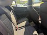 USED 2016 66 VAUXHALL MOKKA 1.6i Tech Line SUV 5dr Petrol Manual 2WD Euro 6 (s/s) (115 ps) FEB 2027 MOT, LOVELY CONDITION.