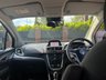 USED 2016 66 VAUXHALL MOKKA 1.6i Tech Line SUV 5dr Petrol Manual 2WD Euro 6 (s/s) (115 ps) FEB 2027 MOT, LOVELY CONDITION.