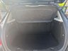 USED 2016 66 VAUXHALL MOKKA 1.6i Tech Line SUV 5dr Petrol Manual 2WD Euro 6 (s/s) (115 ps) FEB 2027 MOT, LOVELY CONDITION.