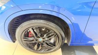 USED 2017 67 BMW X1 2.0 18d M Sport sDrive Euro 6 (s/s) 5dr JUSTARRIVEDINPX+PRIVACYGLASS