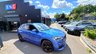 USED 2017 67 BMW X1 2.0 18d M Sport sDrive Euro 6 (s/s) 5dr JUSTARRIVEDINPX+PRIVACYGLASS