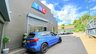 USED 2017 67 BMW X1 2.0 18d M Sport sDrive Euro 6 (s/s) 5dr JUSTARRIVEDINPX+PRIVACYGLASS