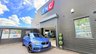 USED 2017 67 BMW X1 2.0 18d M Sport sDrive Euro 6 (s/s) 5dr JUSTARRIVEDINPX+PRIVACYGLASS
