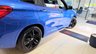 USED 2017 67 BMW X1 2.0 18d M Sport sDrive Euro 6 (s/s) 5dr JUSTARRIVEDINPX+PRIVACYGLASS