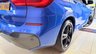 USED 2017 67 BMW X1 2.0 18d M Sport sDrive Euro 6 (s/s) 5dr JUSTARRIVEDINPX+PRIVACYGLASS